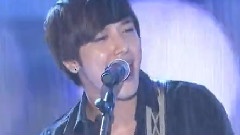 伦敦奥运国民大祝祭