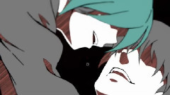 Nico - ストリーミングハート