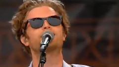 The Lumineers - Ho Hey