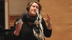 Hjaltalín,模仿翻唱 - Halo