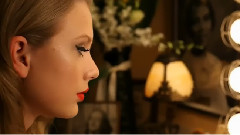 Taylor Swift - The Lucky One