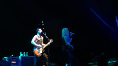 Avril Lavigne - Rock & Roll