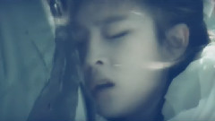 <剑意浮生>预告