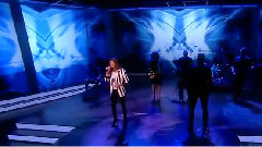 Little Big Town - Your Side Of The Bed