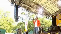 John Legend - Tonight & Made To Love