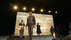 Tinie Tempah - Written In The Stars