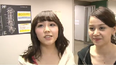 Making Of AKB48スーパーフェスティバル ~ 日産スタジアム,小(ち)っちぇっ ! 小(ち)っちゃくないし