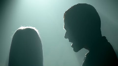 Shinedown - Through The Ghost