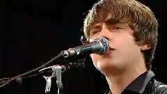 Jake Bugg - Lightning Bolt