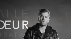 David Carreira - Boom