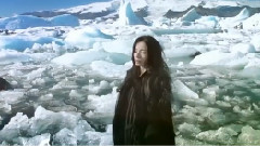 Music On The Road 音乐故事