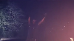 Fall Out Boy - Light Em Up