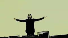 くそったれの世界