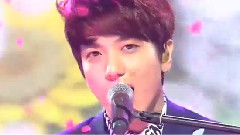 Mnet M!CountDown CNBLUE Cut