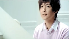 Super Delicate & 纪念日