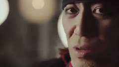 ダイジェスト映像(