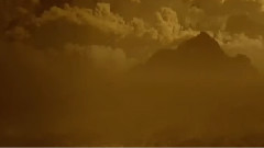 < Fate Stay Night(命运之夜2014) >