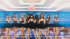 Mr.Mr.(Japanese Ver.)