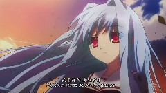 Alan Jackson,动漫专属 - 梦璟SAYA - 到此为止