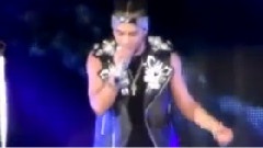 只看着我 & Wedding Dress