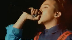 G-Dragon(BigBang) - 疯狂GO