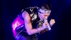 只看着我 & Wedding Dress