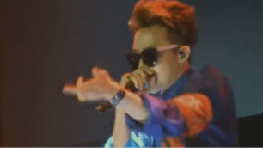G-Dragon(BigBang) - One Of A Kind