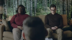 Bleachers - I Wanna Get Better