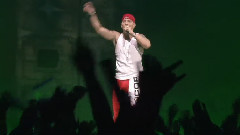 Eminem - Kill You & Like Toy Soldiers