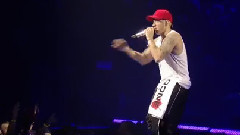 Eminem - Cleanin Out My Closet & Mockingbird