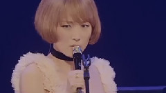 二人ぼっち時間