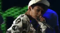 Teen Top 2014 Arena Tour HIGH KICK