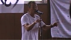 长渕刚 - TRY AGAIN For JAPAN