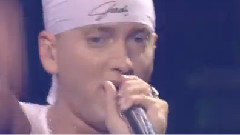 Eminem - Got Some Teeth