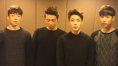 JACE First Live In Japan