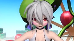 えでぃっともーどのうた