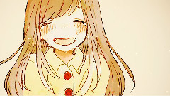 コトノハレイン