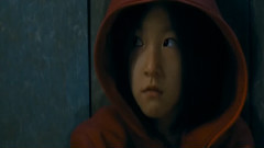 芦田爱菜 - 妈妈明天不在