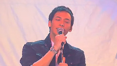 照顾并呵护我们的心