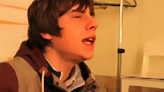 Jake Bugg - Taste It