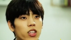 Mnet Diss Is Infinite E08