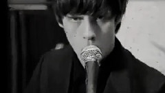 Jake Bugg - Messed Up Kids