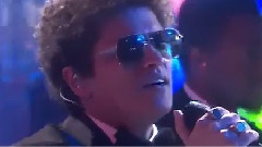 Bruno Mars - If I Knew