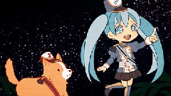 ドレミファロンド