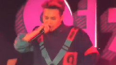 G-Dragon(BigBang) - Heartbreaker
