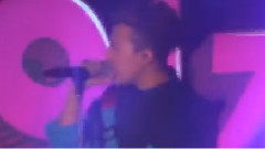 G-Dragon(BigBang) - Crooked