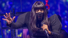 iTunes Festival 2013