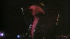 Diana Ross - Mirror Mirror