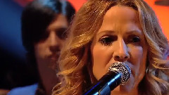 Sheryl Crow - Love Is Free