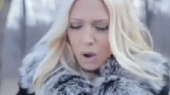 Milica Todorovic - Sa Bilo Kim